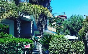 Villa Susanna